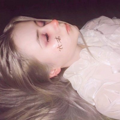 江口洋介（饰 斋藤一） - 热门美剧全集在线观看 - APP观看